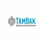 TAMBAK METAL KALIP VE ENDÜSTRİ ÜRÜNLERİ