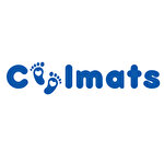 COOLMATS