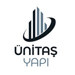 Ünitaş Yapı Malzemeleri San. Tic. Ltd. Şti