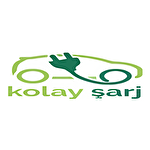 Kolay Şarj Elektrikli Araç Şarj Sistemleri A.Ş