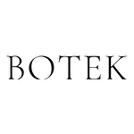 Botek Arge Kimya A.Ş.