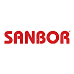 Sanbor Plastik ve İnşaat San. Tic. Ltd. Şti.
