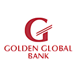 GOLDEN GLOBAL YATIRIM BANKASI ANONİM ŞİRKETİ-GGI B