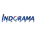 Indorama Ventures Corlu PET Sanayi A.Ş