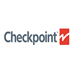 Checkpoint Checknet Etiket Ltd.Şti.