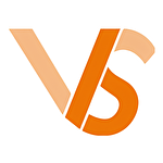 VSB BAŞER GRUP OTOMOTİV A.Ş.