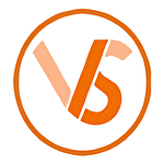 VSB BAŞER GRUP OTOMOTİV A.Ş.
