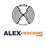 Aleks Makine Tic. ve San. Ltd. Şti.