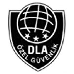 Dla Özel Güvenlik Koruma ve Eğitim Hizmetleri