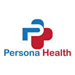PERSONA GENETİK DANIŞMANLIK VE SAĞLIK HİZMETLERİ LİMİTED ŞİRKETİ