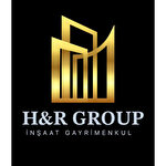 H&R GROUP İNŞAAT GAYRİMENKUL