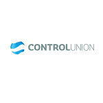 Control Union Gözetim ve Belgelendirme Ltd...