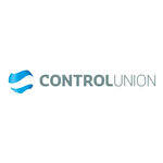 Control Union Gözetim ve Belgelendirme Ltd. Şti.