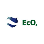 EcO2