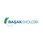 BAŞAK EKOLOJİK ÜRÜNLER KONTROL VE SERTİFİKASYON HİZMETLERİ TİCARET LİMİTED ŞİRKETİ