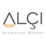 BARBAROS ALÇI AVUKATLIK BÜROSU