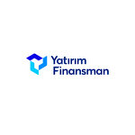 Yatırım Finansman Menkul Değerler A.Ş. Şirket Bilgileri