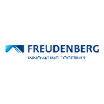 Freudenberg Sealingtechnologies Sanayi ve Tic.a.ş.