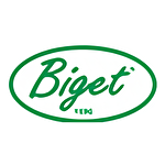 Biget Restaurant- Köken Gıda Tur İşl ve Yat San Tıc Ltd Stı