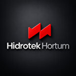 Hidrotek Hortum Sanayi ve Ticaret Ltd.şti.