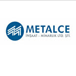 METALCE İNŞAAT TAAHHÜT MİMARLIK SANAYİ VE TİCARET 
