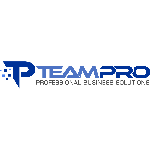 TeamPro Danışmanlık ve Bilişim Hizmetleri San.Tic.Ltd.Şti.