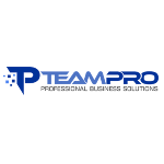 TeamPro Danışmanlık ve Bilişim Hizmetleri San.Tic.Ltd.Şti.