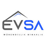 Evsa Mühendislik Mimarlık Yapı Aş