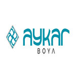 AY-KAR BOYA EMPRIME SAN.veTIC.LTD .STI.