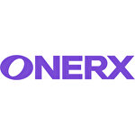 One Rx Proje Yönetim Tasarım ve Üretim Ltd.şti.