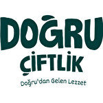 DOĞRU ÇİFTLİK ANONİM ŞİRKETİ