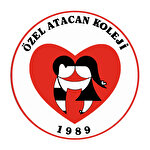 Özel Atacan Koleji