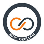 Suje Okulları