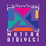 Meltem Açıkel Mutfak Atölyesi