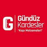 GÜNDÜZ KARDEŞLER ORMAN ÜRÜNLERİ