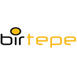BİRTEPE BİLGİ TEKNOLOJİLERİ SANAYİ VE TİCARET ANONİM ŞİRKETİ