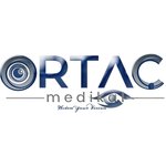 Ortaç Medikal
