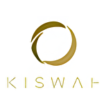 Kiswah Kültür Sanat ve Mücevherat Limited Şirketi