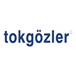 Tokgözler Civata Ticaret ve Pazarlama Anonim Şirketi