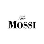 THE MOSSİ SAĞLIK VE KOZMETİK ÜRÜNLERİ SANAYİ TİCARET ANONİM ŞİRKETİ