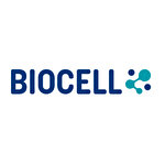 BİOCELL İLAÇ VE KİMYA SANAYİ TİCARET ANONİM ŞİRKETİ