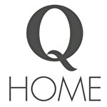 Q Home