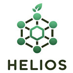 Helios Bilim ve Teknoloji Anonim Şirketi