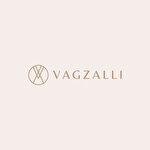 VAGZALLİ KONFEKSİYON MOBİLYA REKLAM SANAYİ...