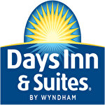 Days Inn & Suites