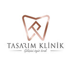 Tasarım klinik 