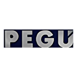 Pegu Maritime