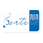 Porte Müzik Eğitim Malzemeleri Pazarlama Ltd Şti