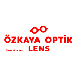 Özkaya Optik - Özay Özkaya