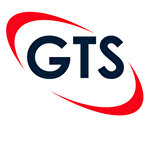 Gts Endüstriyel Ürünler San Tic Ltd Şti